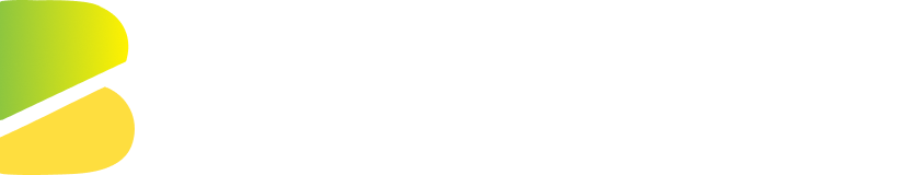 OtTDSteEECTTt
